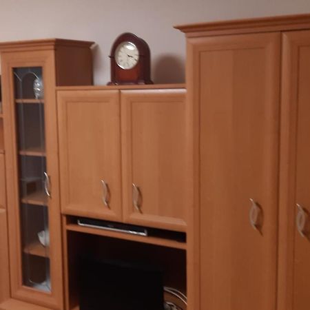 Studio 88 Кельце Экстерьер фото