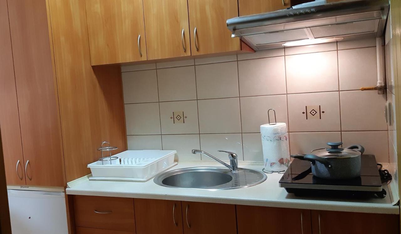 Studio 88 Кельце Экстерьер фото