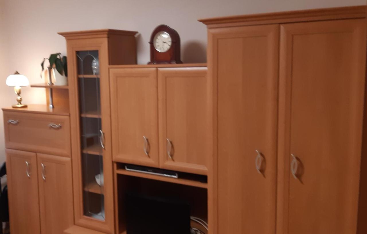 Studio 88 Кельце Экстерьер фото