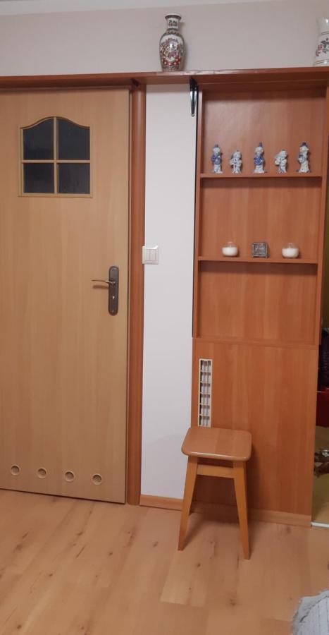 Studio 88 Кельце Экстерьер фото