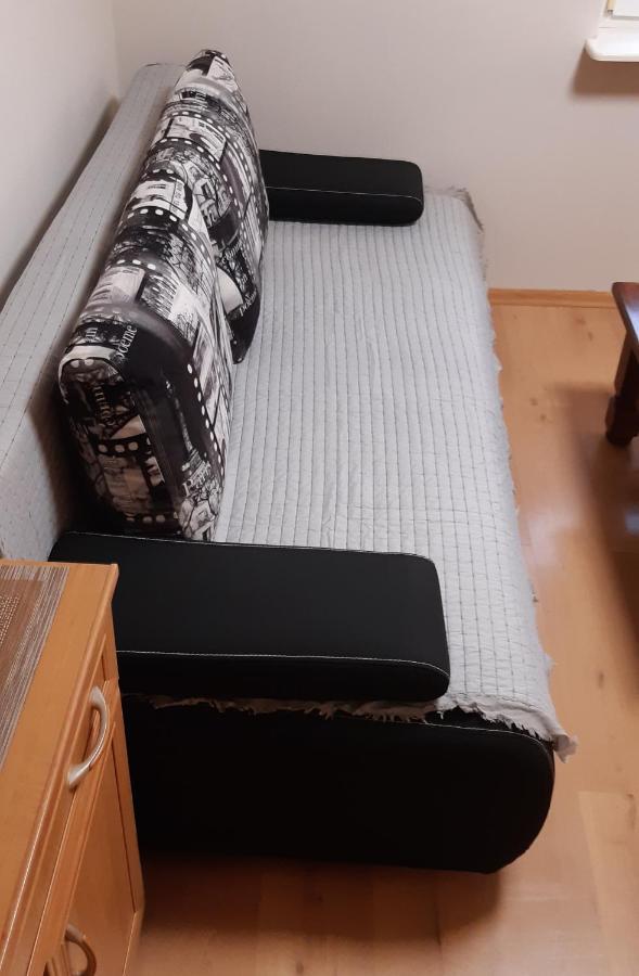 Studio 88 Кельце Экстерьер фото